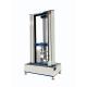 Computer Servo Universal Material UTM 10KN Steel Rebar Tensile Strength Testing machine