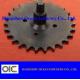Steel Table Top Chain Sprocket