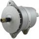 BOSCH ALTERNATOR TO SUPPLY PLEASE INQUIRY WITH YOUR PART NUMBER