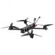 OEM 2.4GHz Digital FPV Drones 3 Inch For Beginner