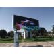 P4 Outdoor Full color  LED Display
