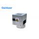 355nm Galvanometer Laser Scanner