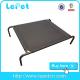 Orthopedic and Chew Proof elevated dogs cot bed Steel-Framed elevated Orthopedic dog cot bed