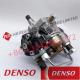 HP3 Diesel Fuel Injection Pump 294000-1180 8-97386558-2 For Isuzu 4HK1 Engine
