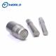 CNC Turning Milling Parts Manufacturing Services