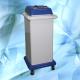 White Blue Vertical Q Switch Nd Yag Laser High Energy 2000J For All Tattoos