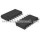 Flash Memory IC Chip FM31L274-G   ----- 3V Integrated Processor Companion with Memory