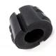 Mercedes Benz Car Fitment Front Stabilizer Bar Connecting Rod Bushing Purpose for replace/repair 2213230060