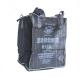 100% Virgin PP FIBC Bulk Bag for Durable and Strong Packaging