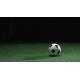 25mm Density 21000 Stitches 200 S/M Football Artificial Grass soccer Synthetic