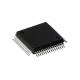 STM32U585RIT6Q Microcontroller MCU ARM Cortex-M33 LQFP64 Embedded Microcontrollers