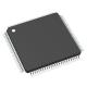 Microcontroller MCU LPC5516JBD100E
 ARM Cortex-M33 Microcontroller 32-Bit Single-Core 100-HLQFP
