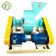 6TPH Organic Fertilizer Crusher Equipment Manure Crusher CE ISO