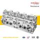 Xud7jp L3 1.8 Peugeot Cylinder Head 405 9608434580