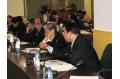 Fang Yu Attends the Inaugural Asian Roundtable of Presidents of Universities of Education