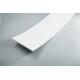 Mpp Foam Melamine Board Customized Size Vibration Damping For Noise Control
