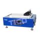 Automatic Tape Casting Machine for Pouch Cell Research Film Coating Equipment