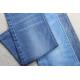 Tencel Cotton Stretch Denim Material With Ultra Soft Touch For Summer Jeans