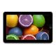 10.2 LCD Android Touchpad Tablet PC Specifications-M103-A8