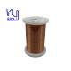 3uewf 37 Awg Self Solderable Copper Wire For Transformer
