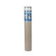 Hardwood Floor Protection Door Threshold Carpet Wrap Spray On Window Film Pan Shower