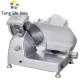 CE ETL NSF Meat Cutter Machine Chicken Commercial Meat Slicer
