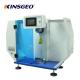 AC220V±10% 50HZ Izod Impact Chamber / Laboratory Equipment With 80KG Weight