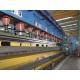 Industrial CNC Cutting Service Length 16000mm Thickness 80mm Plasma Cutting Services