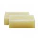 CAS 9009-54-5 Polyolefin Hot Melt Adhesive For Sofa Mattress