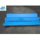 ASTM A653M JIS G3302 Corrugated Galvanised Roofing Sheets ISO BV CE SGS Approved