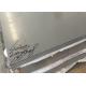 Martensitic AISI 420A EN 1.4021 DIN X20Cr13 Hardenable Stainless Steel Sheet