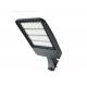 High Lumen 90-277v IP65 Outdoor Led Shoebox Light 150w With 5 Years Warranty