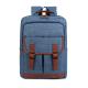 Korean version of backpack school style middle school students backpack backpack leisure travel backpack