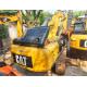                  Used Origin Japan Caterpillar Heavy Excavator 336D, Cat hydraulic Digger 336D 349d on Sale             