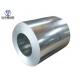 DX51D / SGCC Galvanised Cold Rolled Coil / Hot Dipped Galvanised Coil / Plate / Sheet / Strip