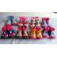 baby socks shoes kids shoes high quality factory cheap price B1039