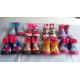 baby socks shoes kids shoes high quality factory cheap price B1041