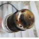 Prechamber spark plug12453572 Spark Plug For MWM GAS ENGINE TCG 2020 V16 with long lifetime