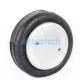 Durable Rubber Air Spring Goodyear 578913201 Single Type Air Suspension System