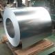 0.12mm - 6.00mm Thickness Hot Dipped Galvanised Coil DX51D DX52D SGCC Z275 Z40