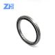 BA200-6SA Angular Contact Ball Bearing Super Excavator Walking Bearing