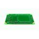 ISO/UL Printed Circuit Board Assembly 2-64 Layer for Automotive Electronics