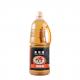 1.8L Seasoned Brown Rice Sushi Vinegar Liquid Form 24 Month Shelf Life for B2B Buyer