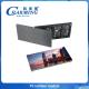 3840Hz Led Module P2.5 Indoor Charming Indoor Led Large Screen Display Video P2 P3 P4 P5 Indoor Advertising Board