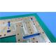 Rogers RO3203 Microwave PCB 2-Layer Rogers 3203 20mil Circuit Board DK3.02 DF 0.0016 High Frequency PCB