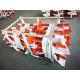Prefabricated Galvanized Helical Earth Screw for House Ground Foundation Reinforcement  Photovoltaic Support Foundation