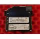 HONEYWELL CN-BB020146-1 Control Module New in original package