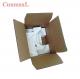 Molding Die Cutting EPS Foam Packaging EPS Rigid Foam Insulation