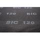High Grit Sanding Screen Disc / Silicon Carbide Floor Sanding Abrasives