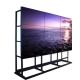 75 Inch Multi Screen Splicing LCD Video Panel For Commercial Advertising